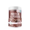 ALLNUTRITION Protein Rice Porridge 400 g (Příchuť Čokoláda)