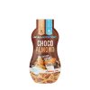 ALLNUTRITION Sauce 500 g (Příchuť Čokoláda)