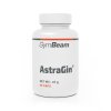 AstraGin® - GymBeam (Kapsle 60 kaps.)