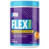 6Pak Nutrition Flex Pak 400 g (Příchuť Pomeranč)