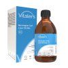 vit 0711 4