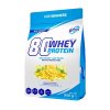 6PAK Nutrition 80 Whey Protein 908 g (Příchuť Banán)