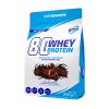 6PAK Nutrition 80 Whey Protein 908 g (Příchuť Banán)