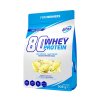 6PAK Nutrition 80 Whey Protein 908 g (Příchuť Banán)