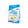 6PAK Nutrition Milky Shake Whey - 700 g (Příchuť Vanilka)
