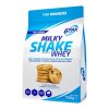 6PAK Nutrition Milky Shake Whey - 700 g (Příchuť Vanilka)