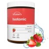Vitaler's Isotonic - 250 g (Příchuť Třešeň)