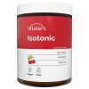 Vitaler's Isotonic - 250 g (Příchuť Třešeň)