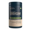 Vitaler's Sport Mikronizovaný kreatin monohydrát 5000 mg - 500 g (Příchuť Citron-limetka)