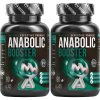 MAXXWIN MaxxWin Booster - akce 1+1 (Velikost 1 pack)
