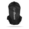 Cyklistický Batoh Hydropack - GymBeam (Barva černá)