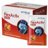Activlab FlexActiv Extra 30 sáčků (Příchuť Mango ananas)