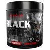 ActivLab Black Wolf 300 g (Příchuť Černý rybíz)
