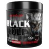 ActivLab Black Wolf 300 g (Příchuť Černý rybíz)