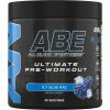 ABE - All Black Everything - Applied Nutrition (Příchuť třešňová kola, Balení (g) 375 g)