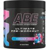 ABE - All Black Everything - Applied Nutrition (Příchuť třešňová kola, Balení (g) 375 g)