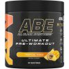 ABE - All Black Everything - Applied Nutrition (Příchuť třešňová kola, Balení (g) 375 g)