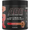 ABE - All Black Everything - Applied Nutrition (Příchuť třešňová kola, Balení (g) 375 g)