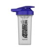 Shaker 700 ml - Applied Nutrition