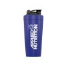Steel Shaker 750 ml - Applied Nutrition
