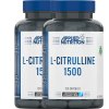 citrulline akce 1 1