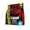 Mutant® Mass Gainer 2270 g (Příchuť vanilková zmrzlina)