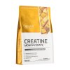 Ostrovit Creatine monohydrate 1000 g (Příchuť Mango)