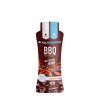 ALLNUTRITION SAUCE BBQ 440g