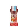 ALLNUTRITION SAUCE 400g HABANERO HOT CHILLI