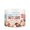 ALLNUTRITION NUTLOVE 500g CRISPY HAZELNUT