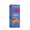 ALLNUTRITION FITKING DELICIOUS COOKIE 135g CHOCOLATE CHIP
