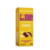 ALLNUTRITION FITKING DELICIOUS COOKIE 128g BANANA PEANUT BUTTER