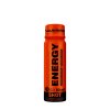 ALLNUTRITION ENERGY SHOT 80ml