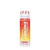 ALLNUTRITION ENERGY SHOCK 80ml