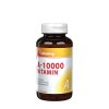 VITAKING A 10000 VITAMIN 120caps