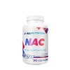ALLNUTRITION NAC 90caps