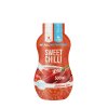 ALLNUTRITION SAUCE 500ml SWEET CHILLI