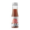 BioTechUSA Zero Sauce 350 ml (Příchuť Barbecue)