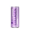 ALLNUTRITION Collagen Drink 330 ml (Příchuť Grapefruitini)
