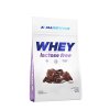 ALLNUTRITION Whey Lactose Free 700 g (Příchuť Čokoláda)