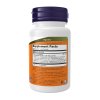 Now Foods Probiotic 10 25 Billion SUPP 30