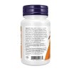 Now Foods Probiotic 10 25 Billion SUPP2 30