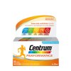 CENTRUM PERFORMANCE 60TABS