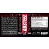 absteel 60 caps SUPP