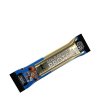 Kevin Levrone Gold Deluxe Protein Bar 49 g (Příchuť Kokosový karamel)