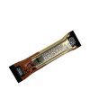 Kevin Levrone Gold Deluxe Protein Bar 49 g (Příchuť Lískový oříšek karamel)