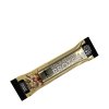 Kevin Levrone Gold DeLuxe Protein Bar 49 g (Příchuť Vanilkový karamel)