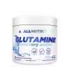 ALLNUTRITION Glutamine Recovery Amino 250 g (Příchuť Citron)