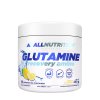 ALLNUTRITION Glutamine Recovery Amino 250 g (Příchuť Citron)