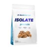 ALLNUTRITION Isolate Protein 2000 g (Příchuť Čokoláda)